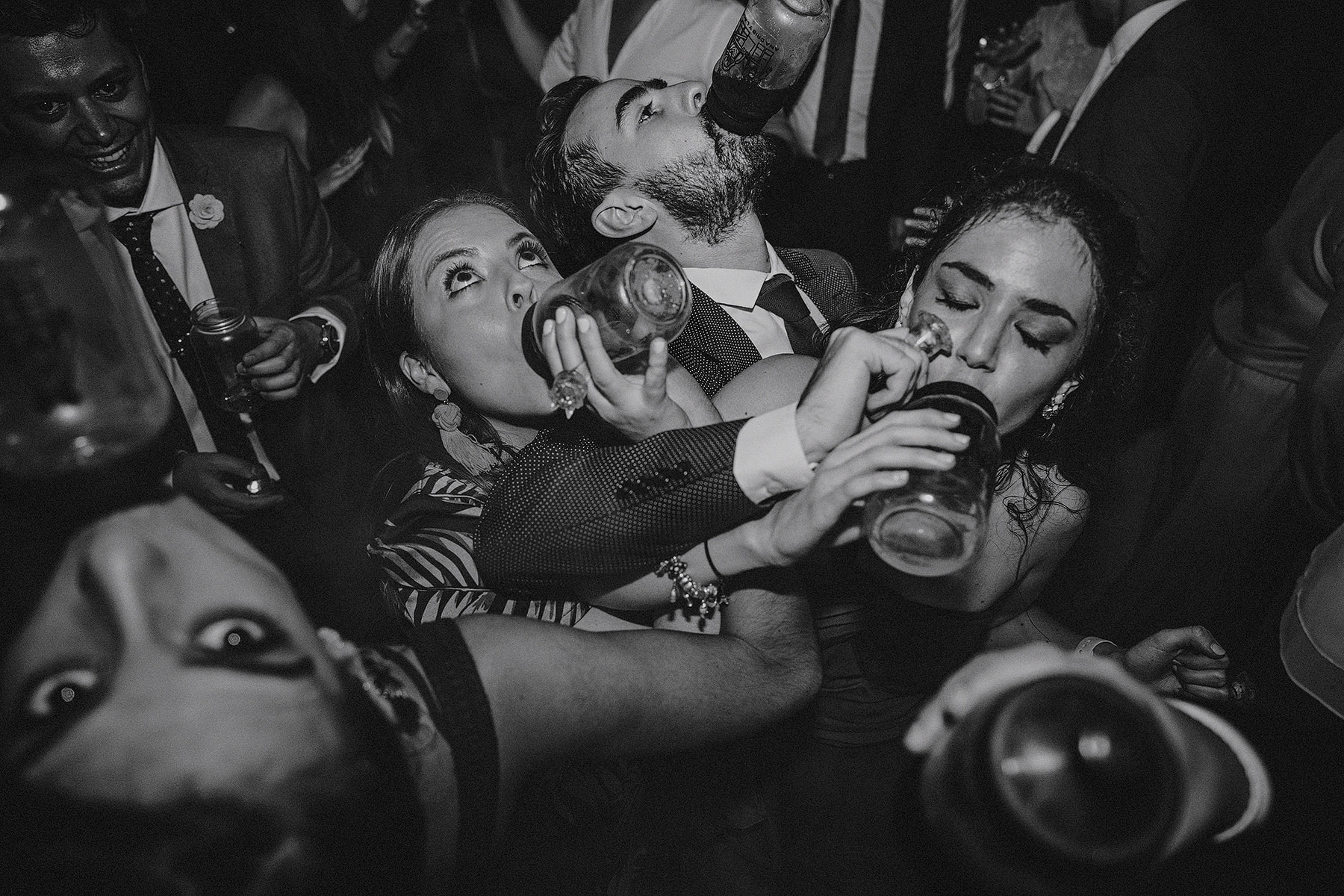 destination wedding photographer