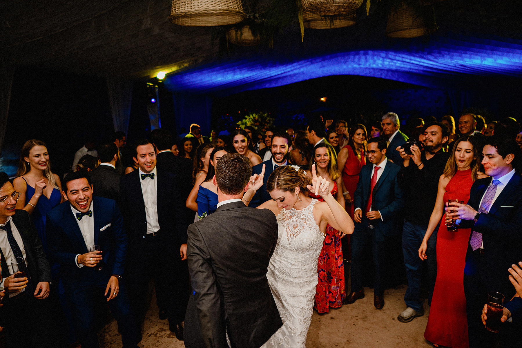 destination wedding photographer