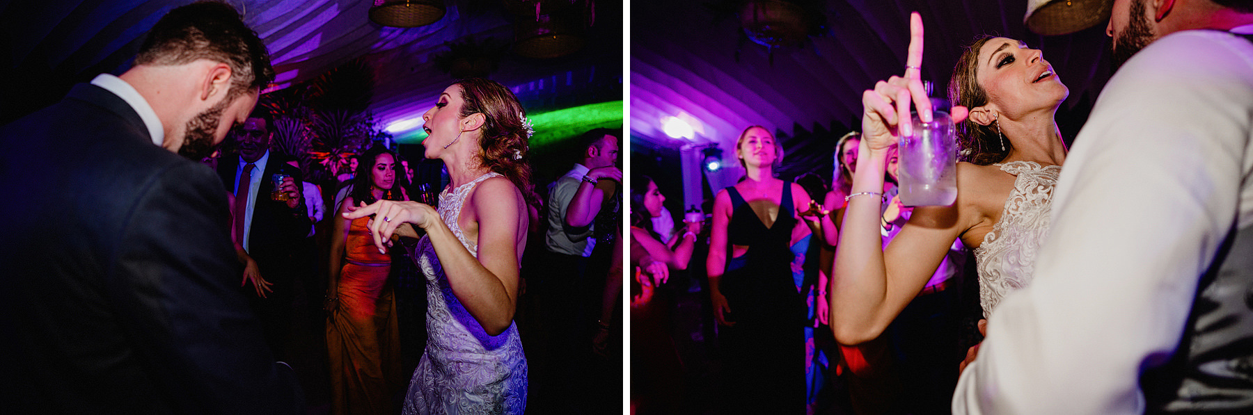 destination wedding photographer