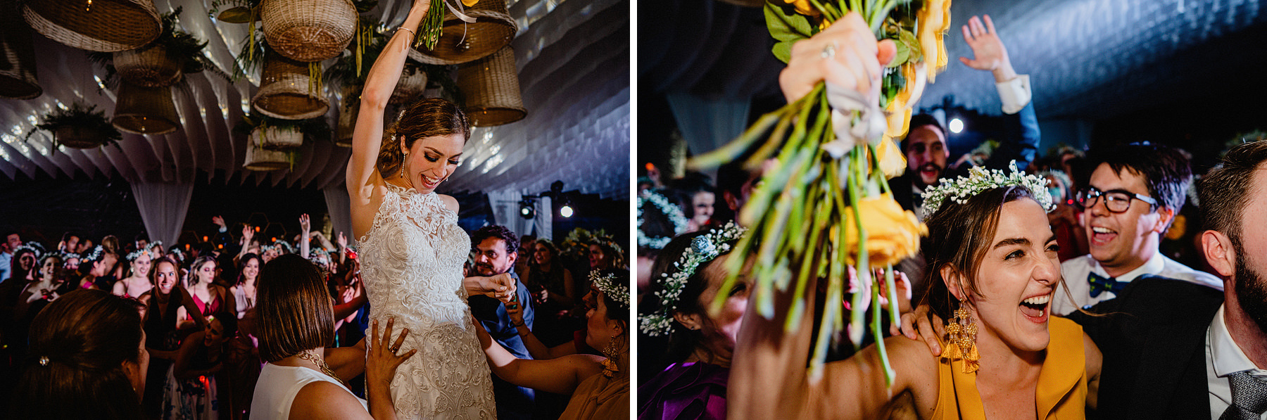 mexico wedding photographer