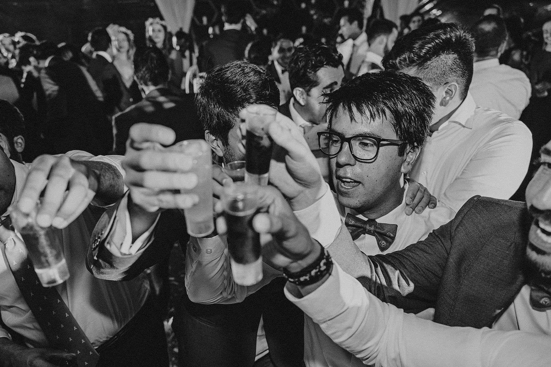 mexico wedding photographer