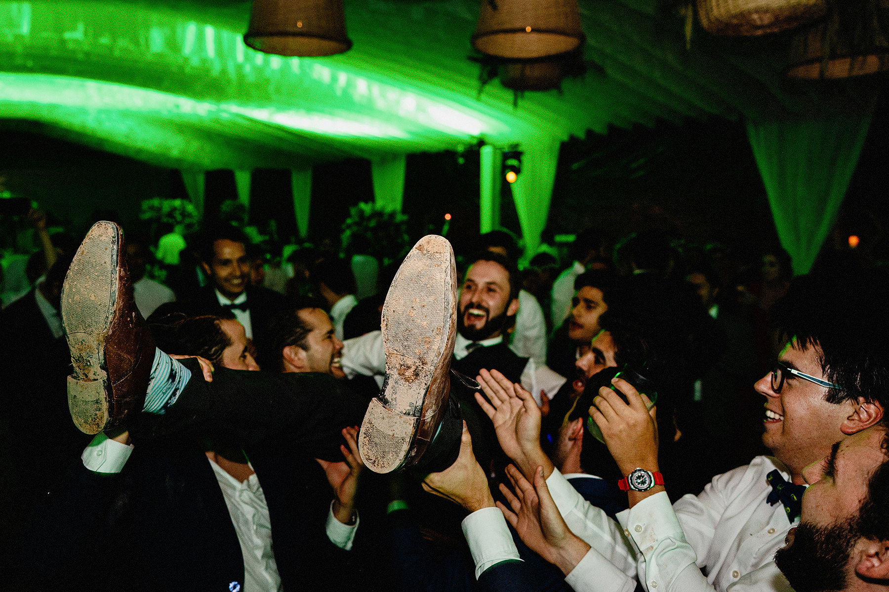 mexico wedding photographer