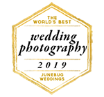 best mexico wedding photographers junebug weddings carlos elizondo