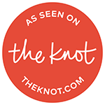 destination wedding photographer as seen on the knot carlos elizondo