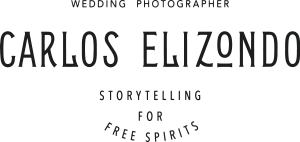 Mexico Wedding Photographer | Fotografo Bodas Monterrey Carlos Elizondo