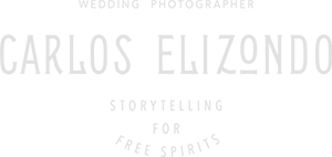 Mexico Wedding Photographer | Fotografo Bodas Monterrey Carlos Elizondo