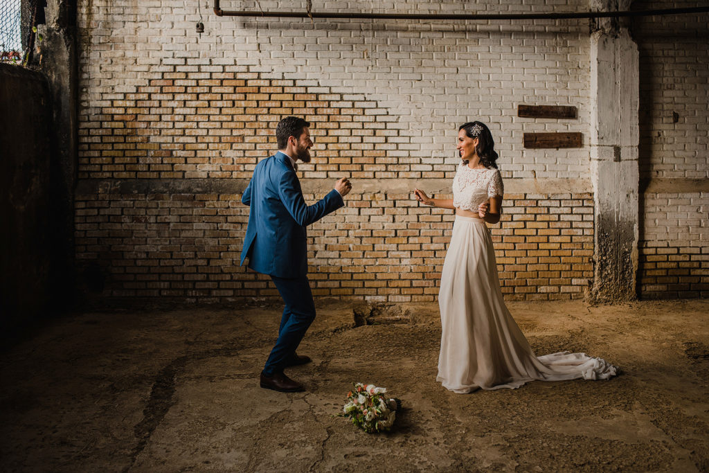 mexico wedding photographer
