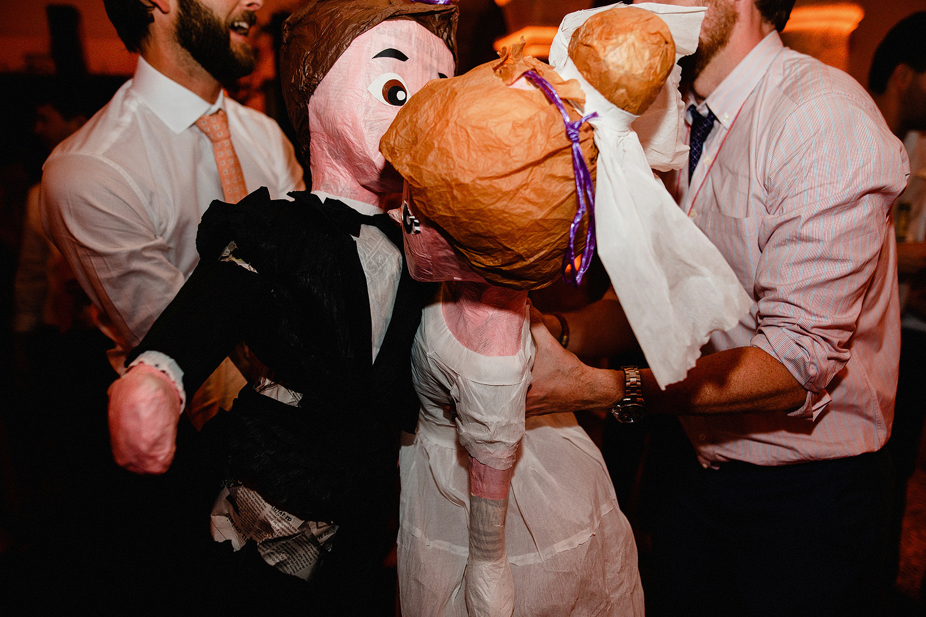 destination wedding photographer