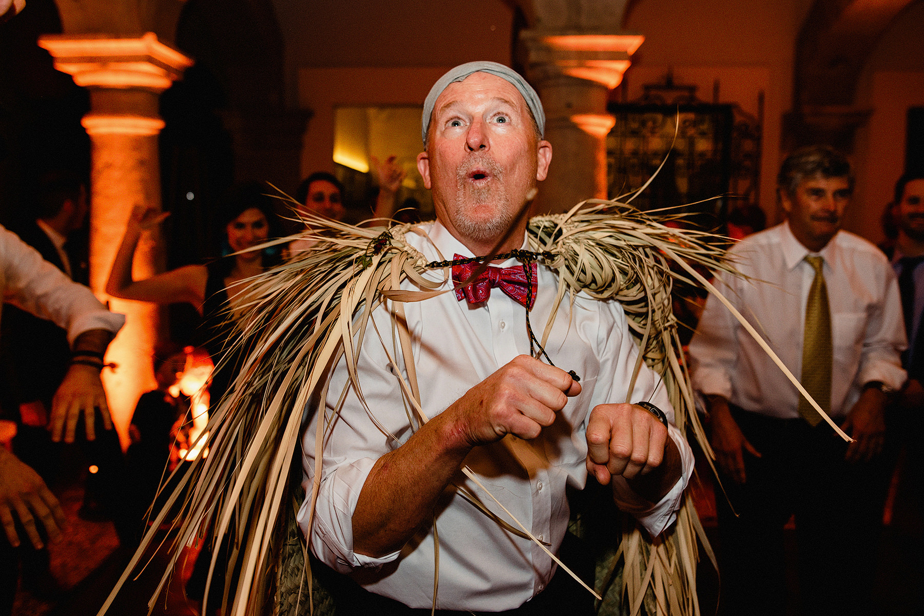 destination wedding photographer