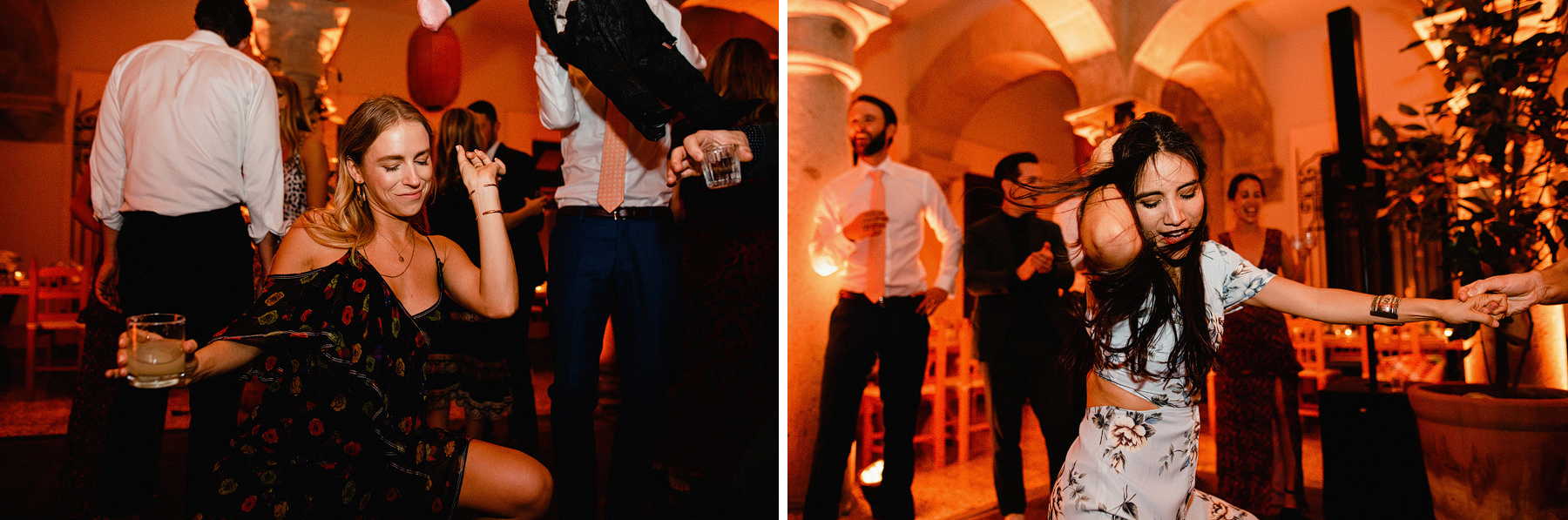 destination wedding photographer