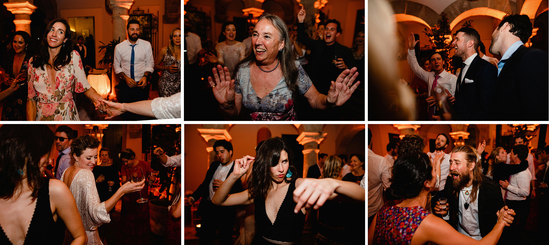 destination wedding photographer