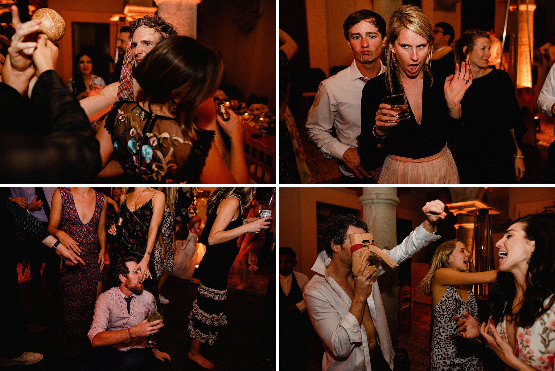 destination wedding photographer