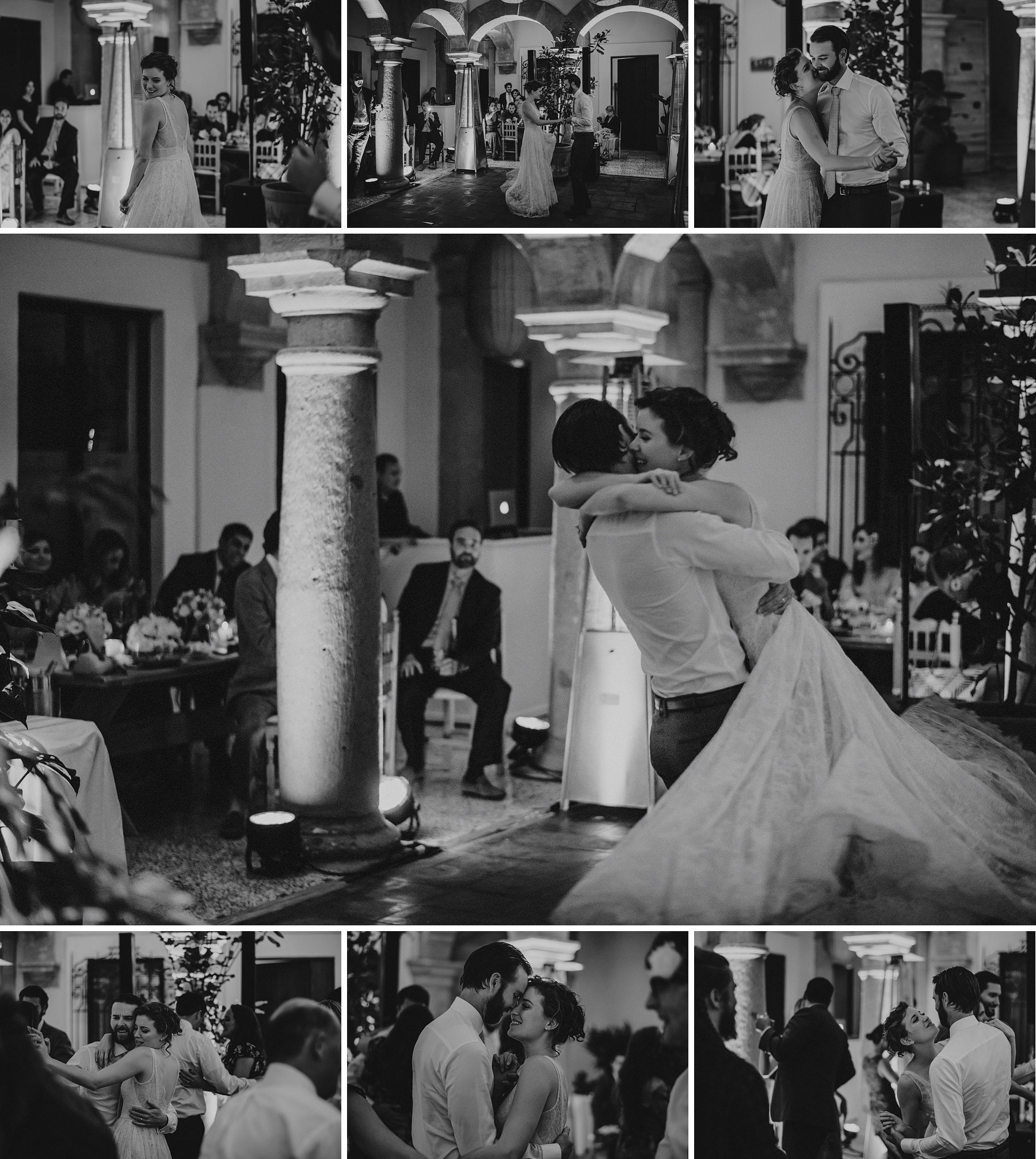 mexico wedding photographer