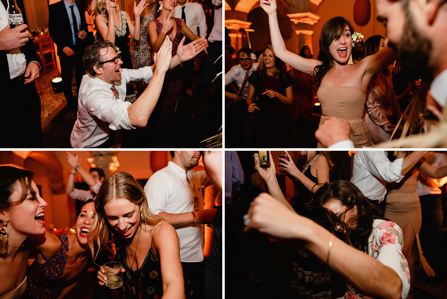 mexico wedding photographer