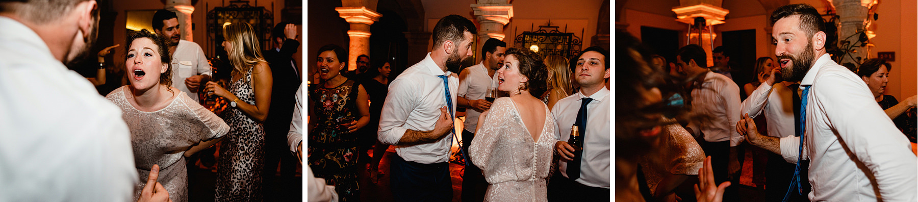 mexico wedding photographer