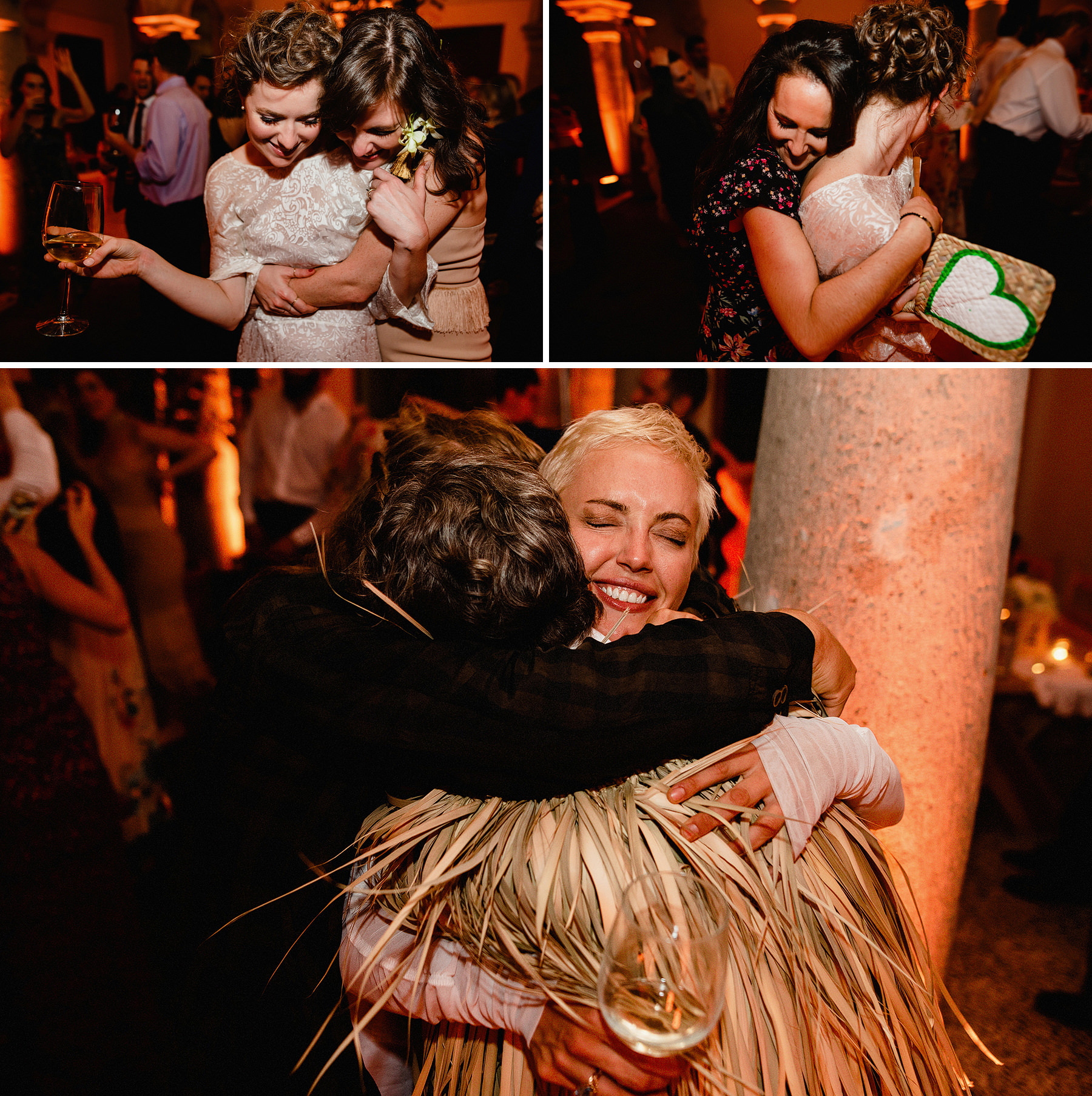 mexico wedding photographer