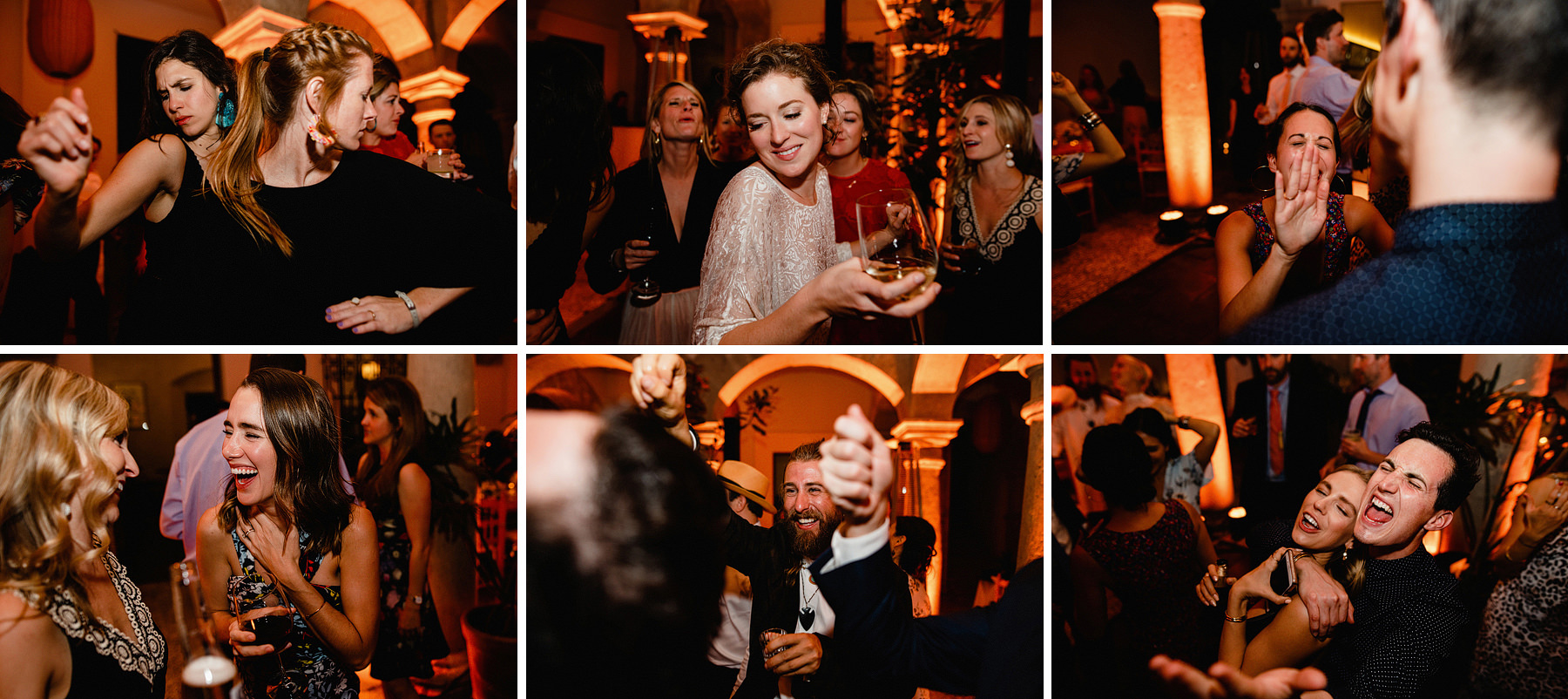 mexico wedding photographer