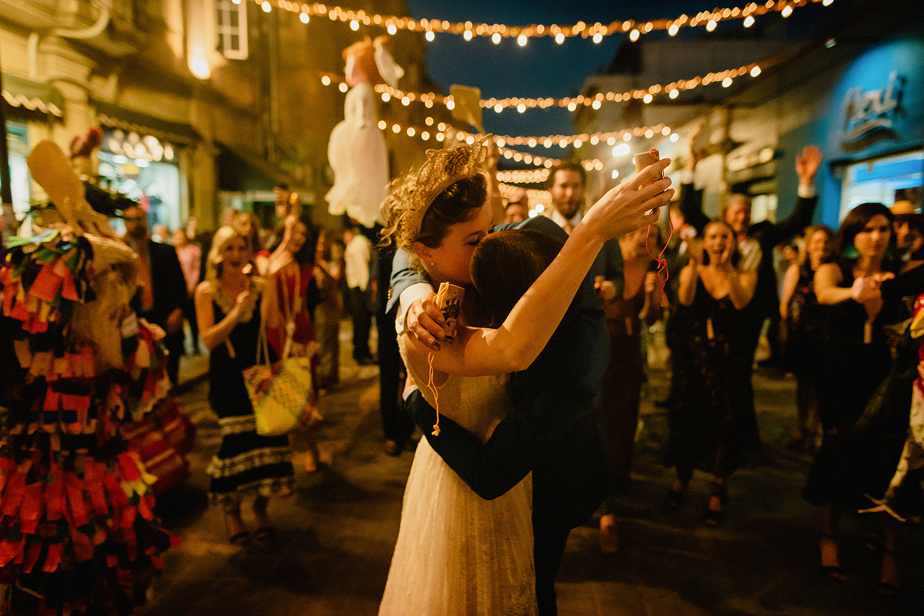 oaxaca destination wedding