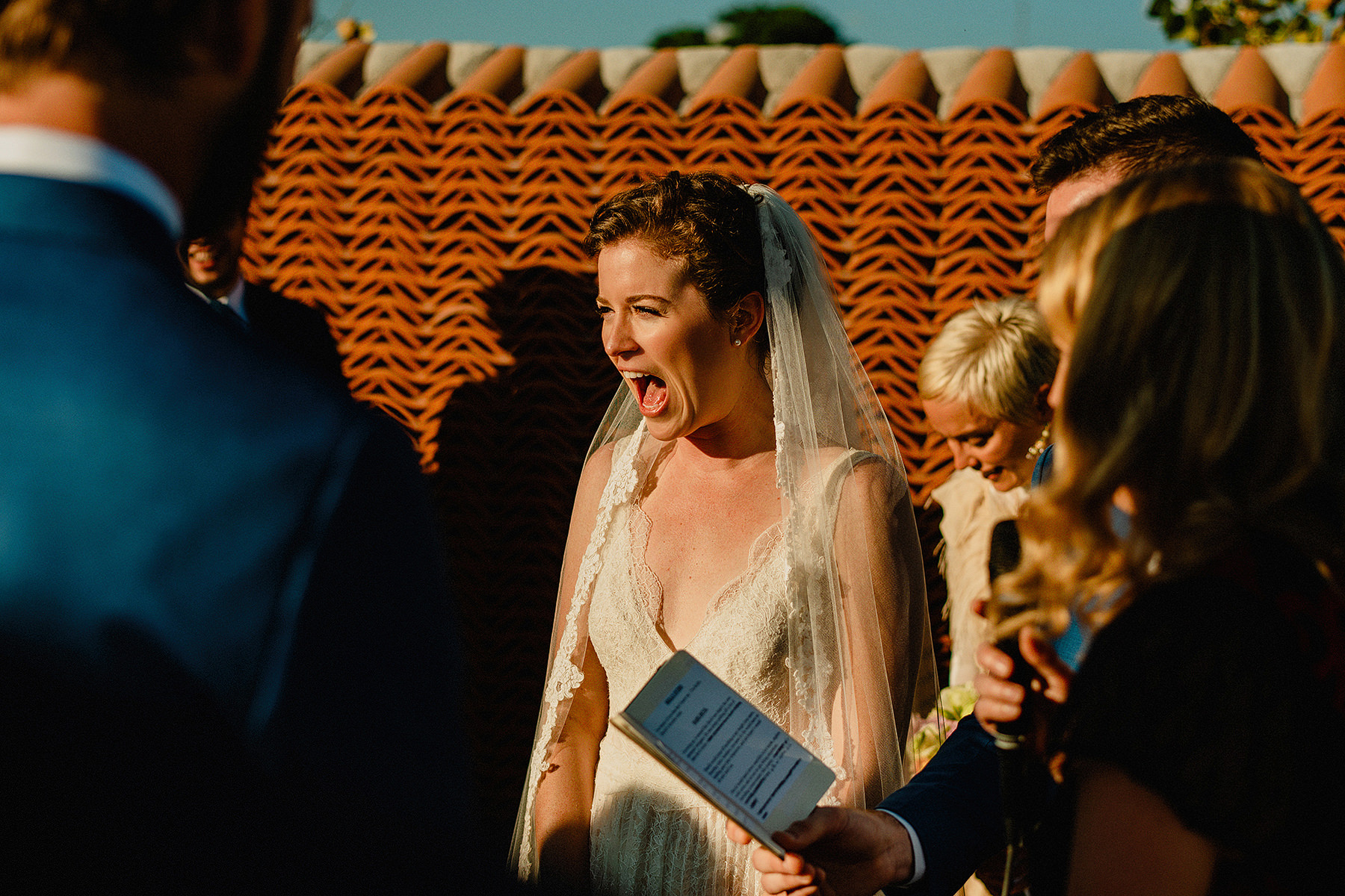 oaxaca wedding at casa antonieta