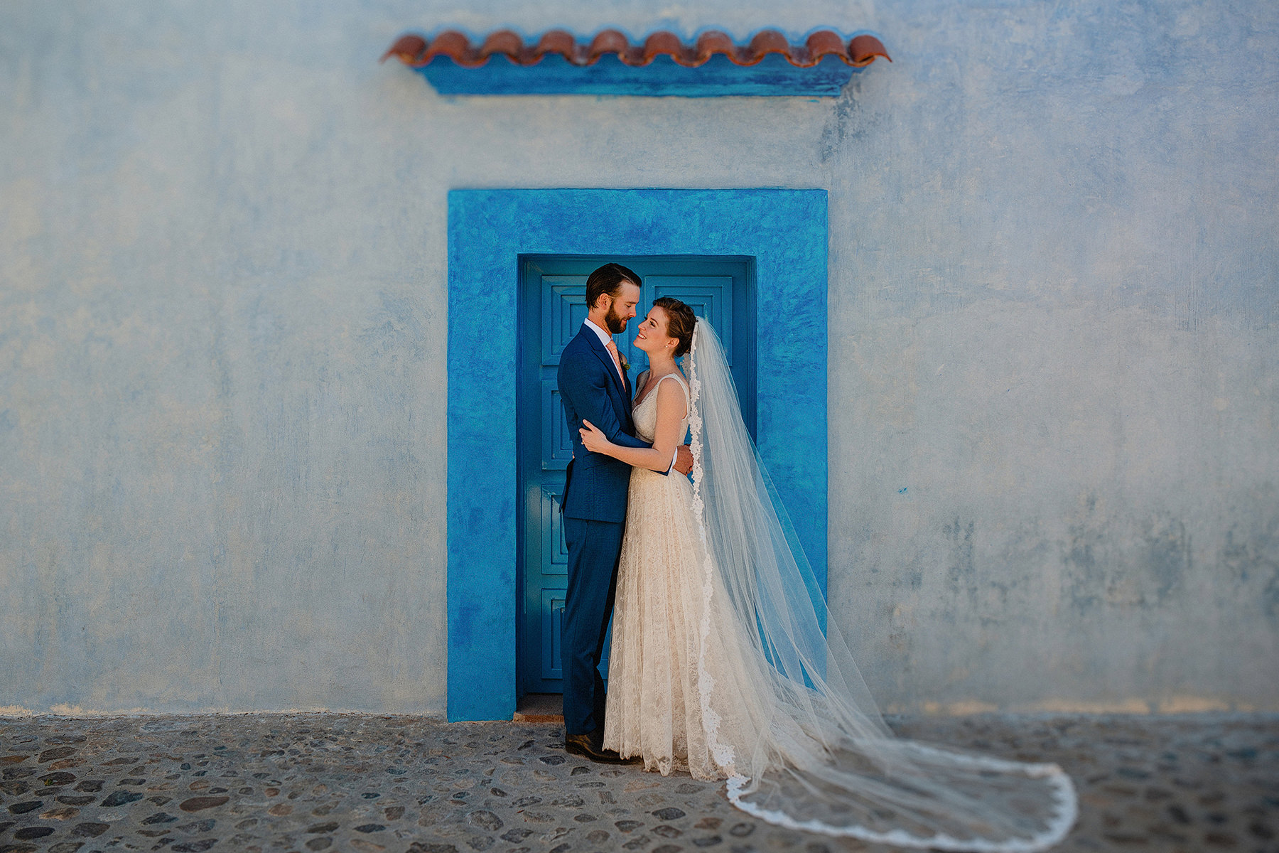 oaxaca wedding at terraza pitiona