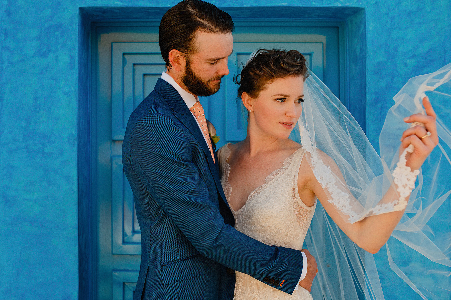 oaxaca wedding at terraza pitiona