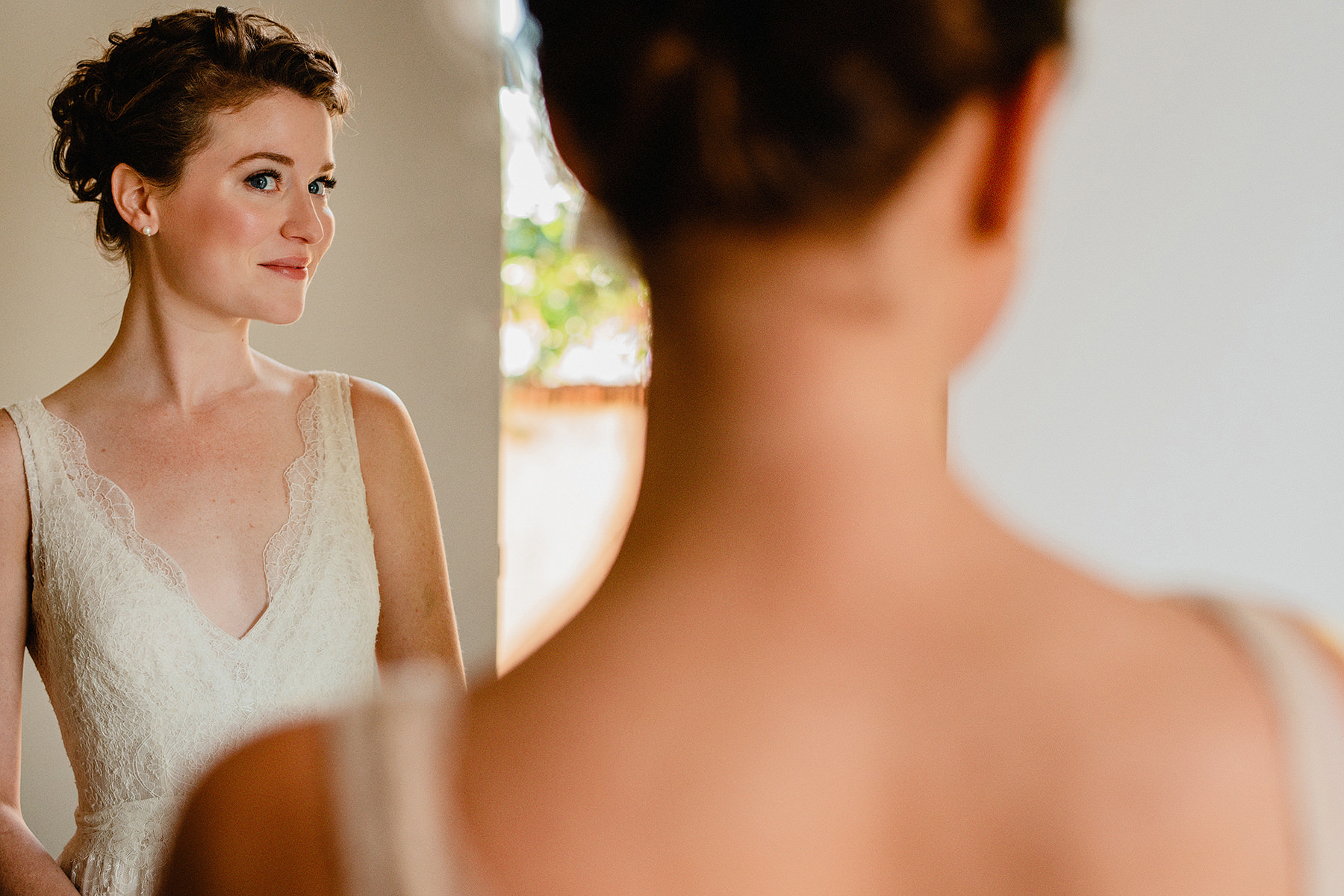 oaxaca wedding at terraza pitiona casa antonieta