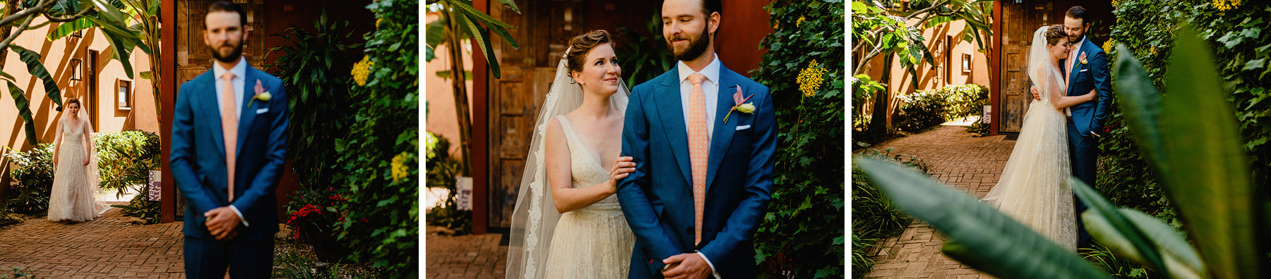 oaxaca wedding at terraza pitiona casa antonieta