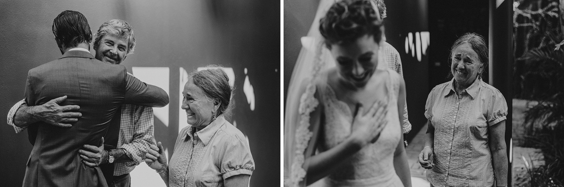 oaxaca wedding at terraza pitiona casa antonieta