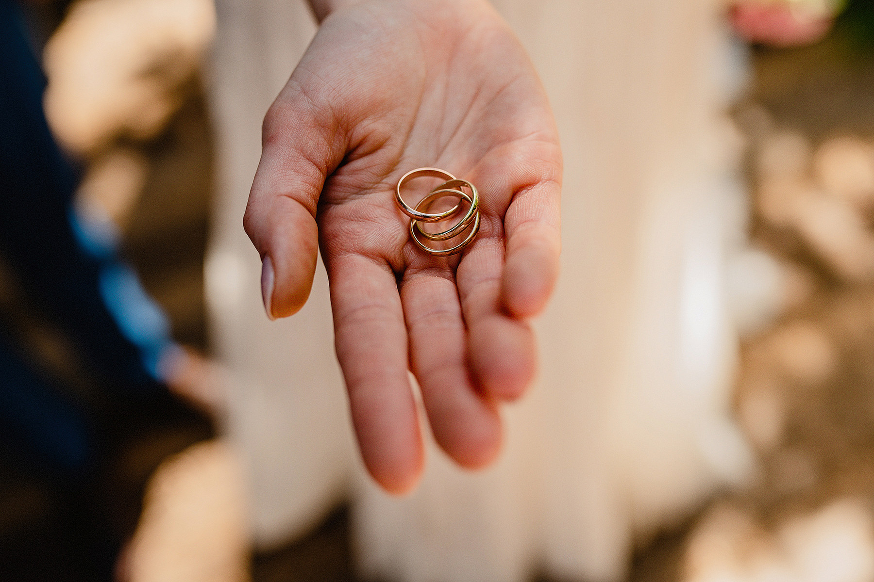 oaxaca wedding at terraza pitiona casa antonieta