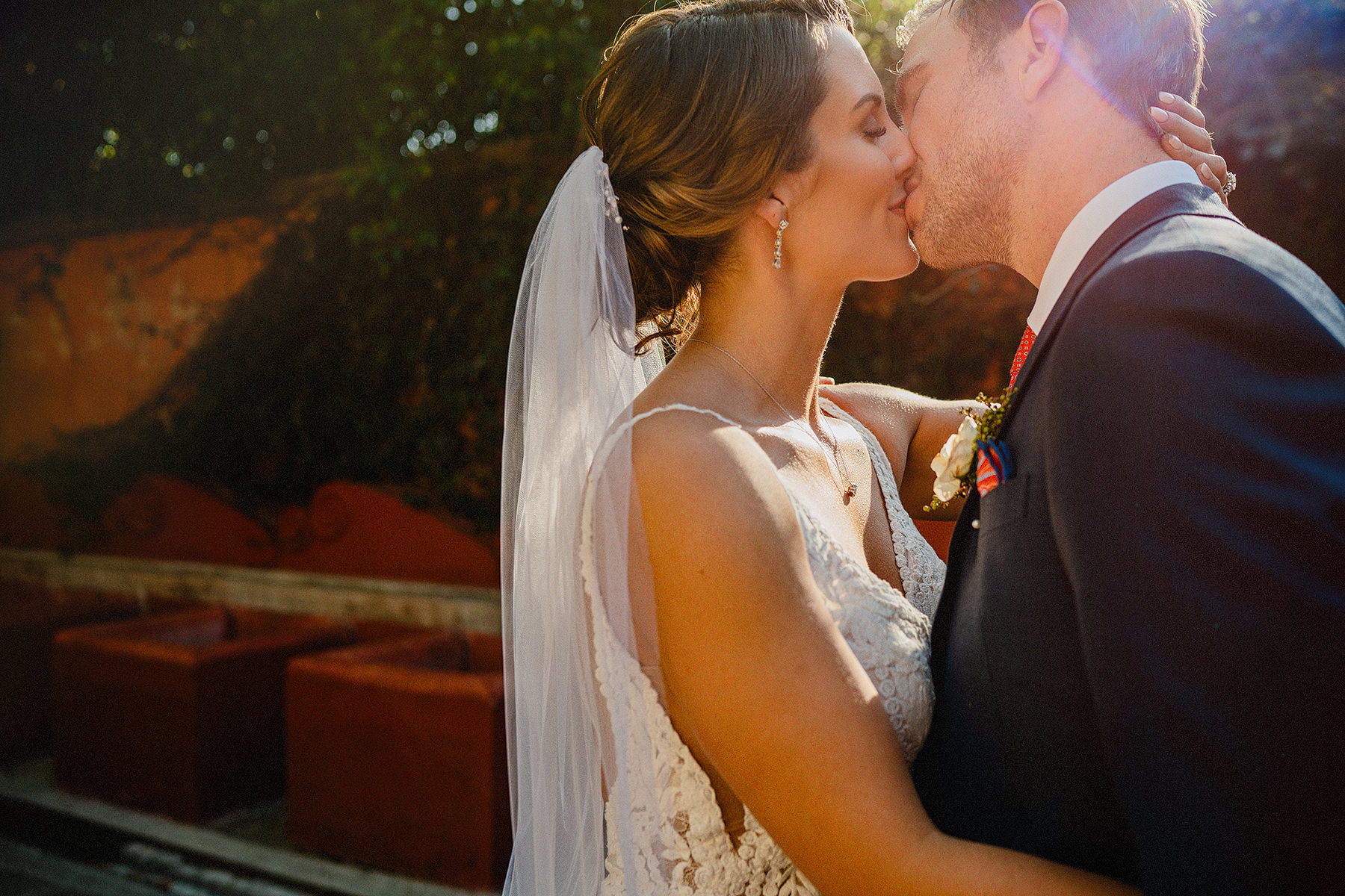 san miguel de allende wedding
