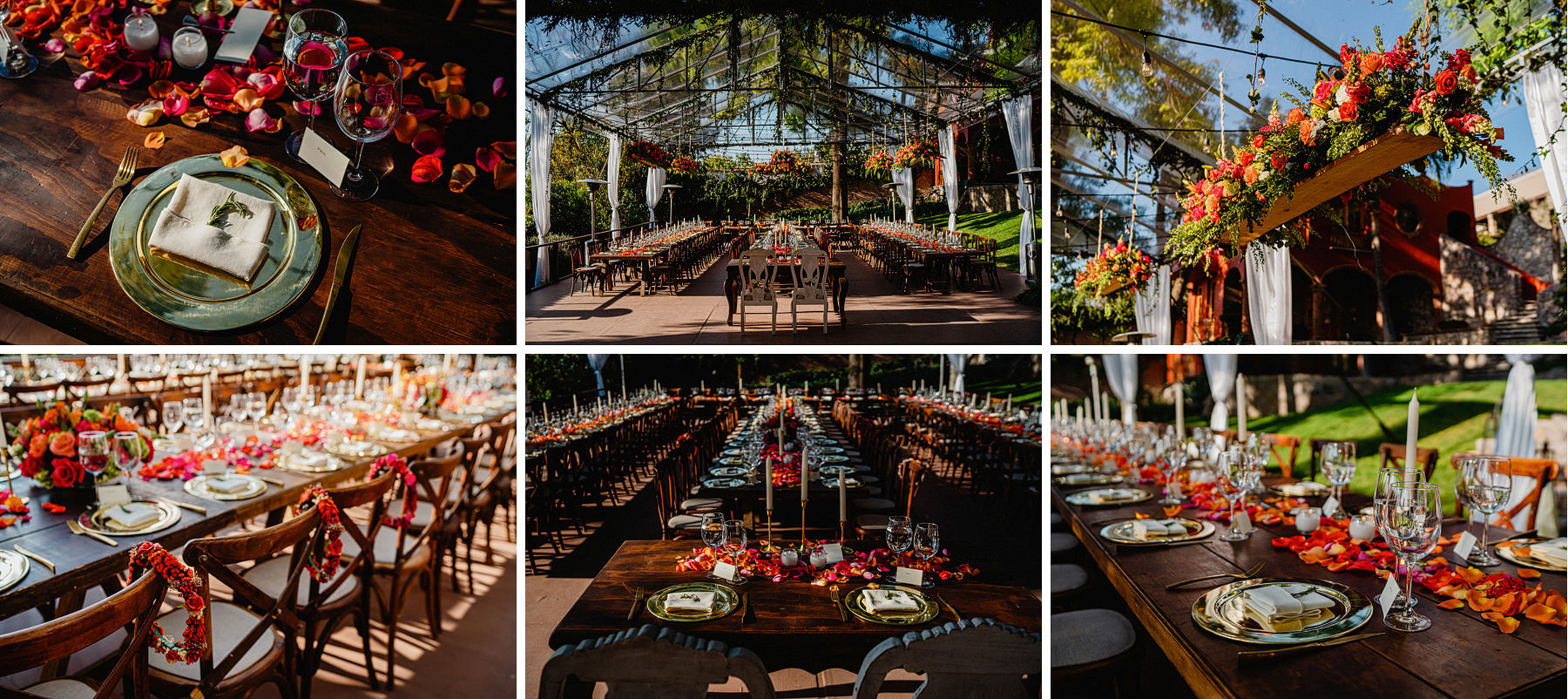 san miguel de allende wedding