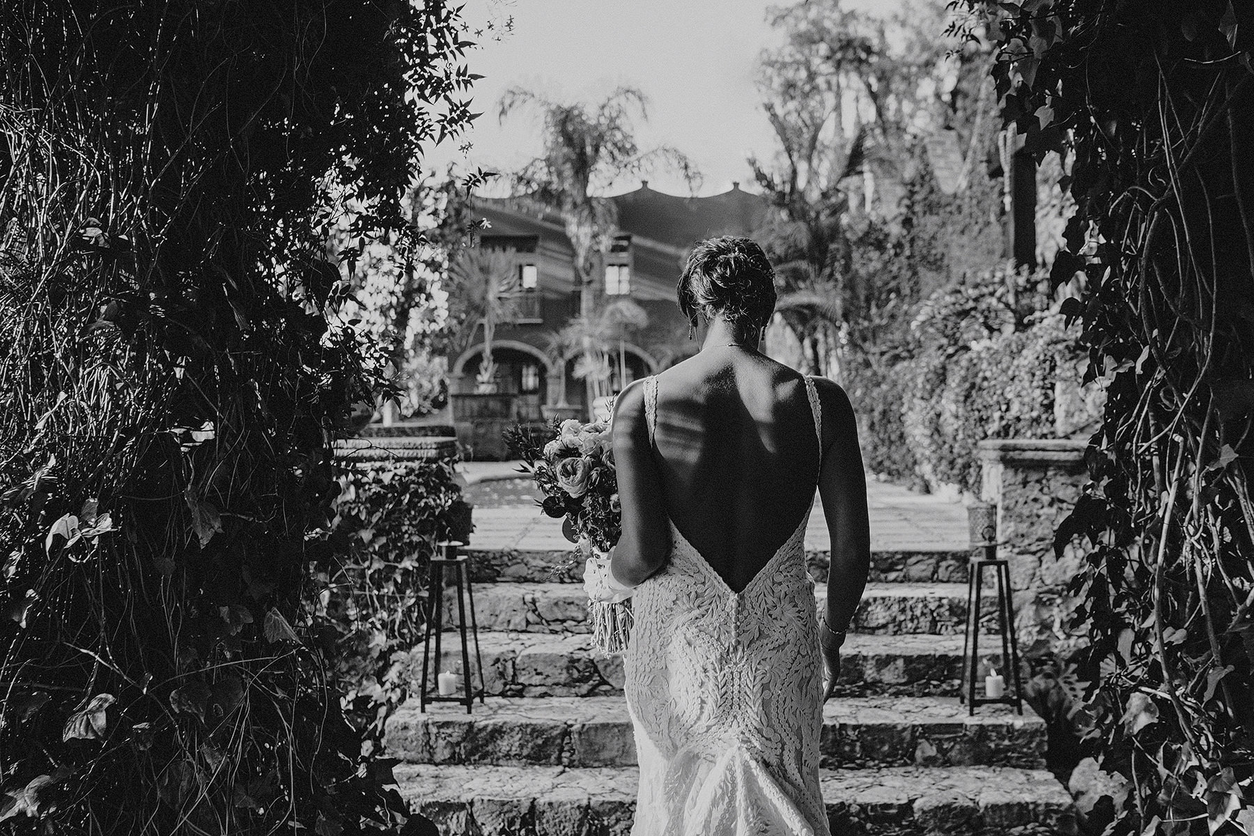 san miguel de allende wedding