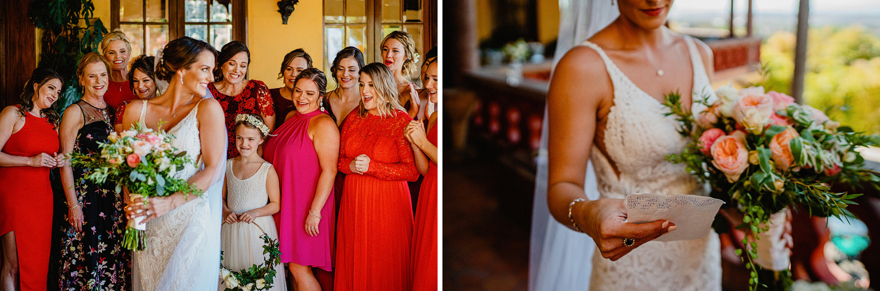 san miguel de allende wedding at casa chorro