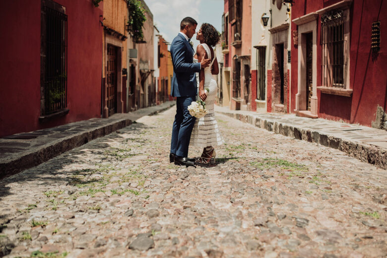 mexico wedding photographer