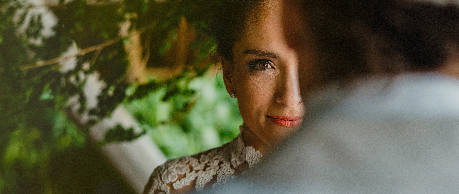 mexico wedding photographer