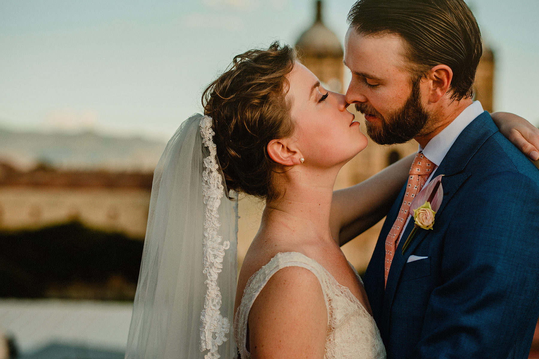 oaxaca wedding photographer