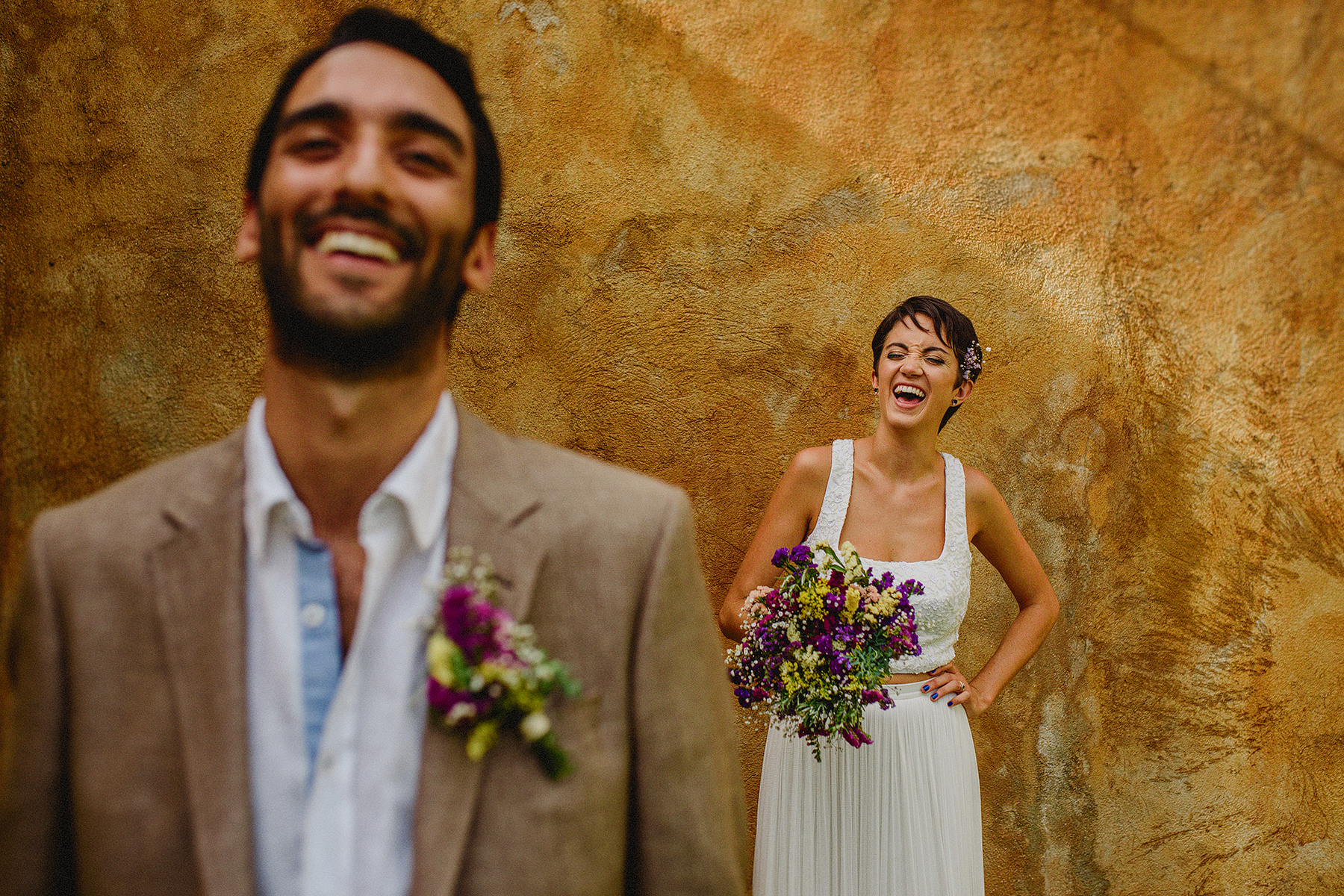 puerto escondido wedding photographer