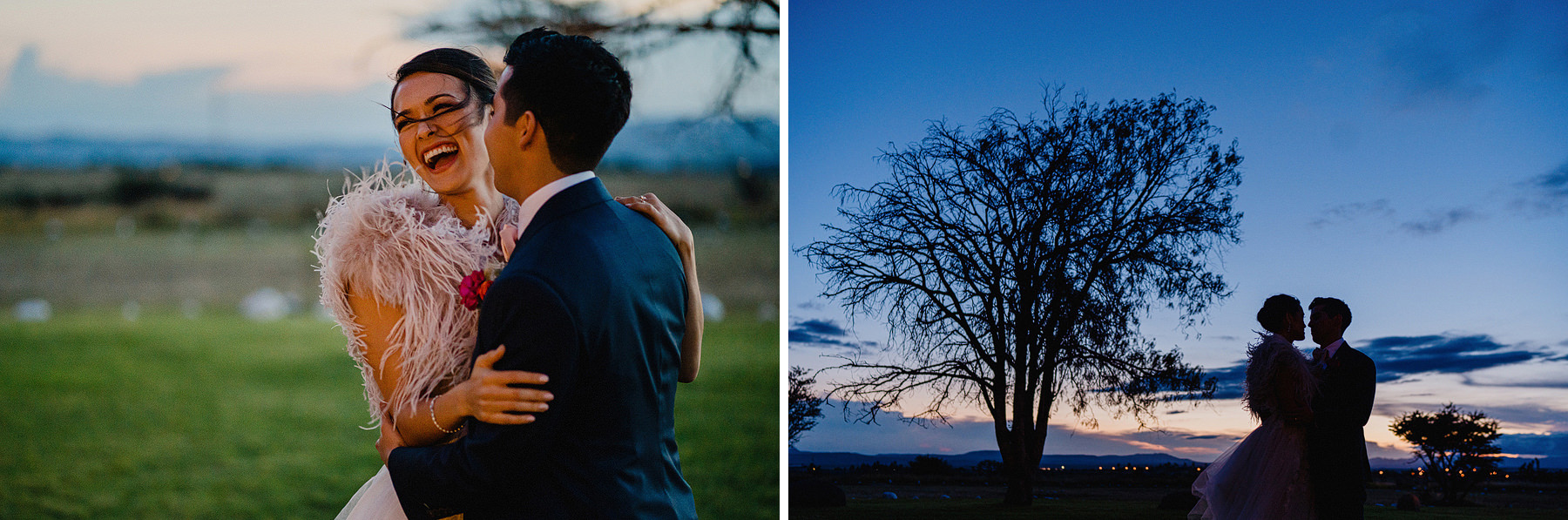 san miguel de allende destination wedding