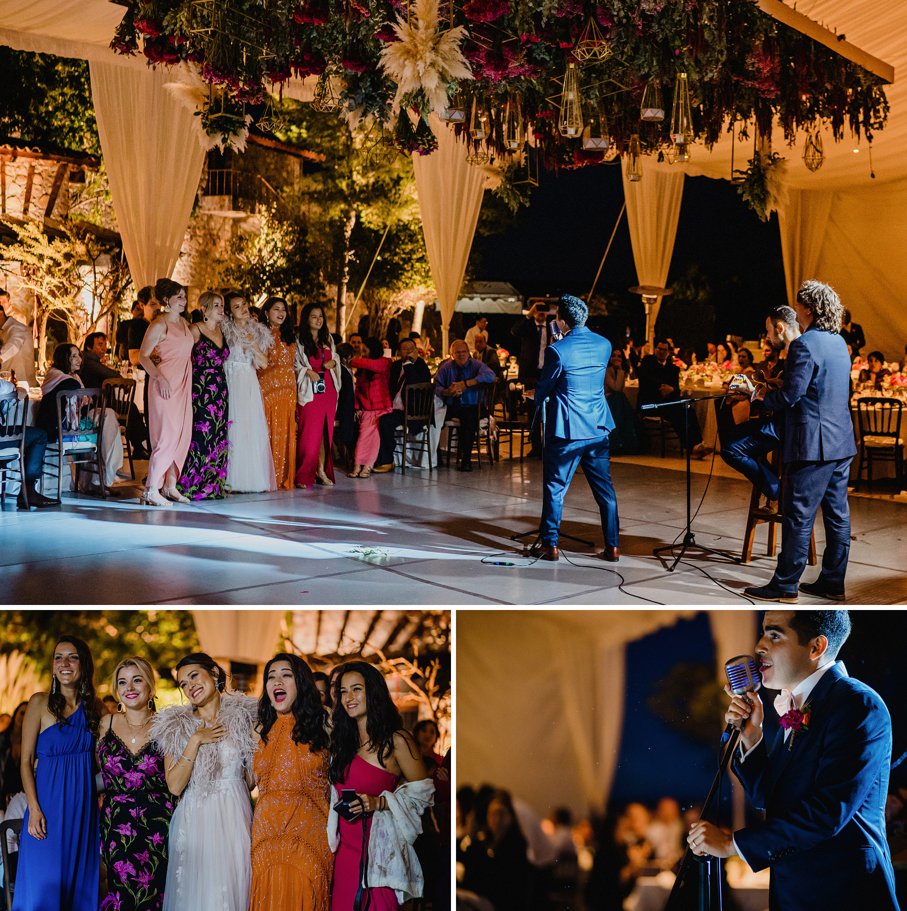 san miguel de allende destination wedding