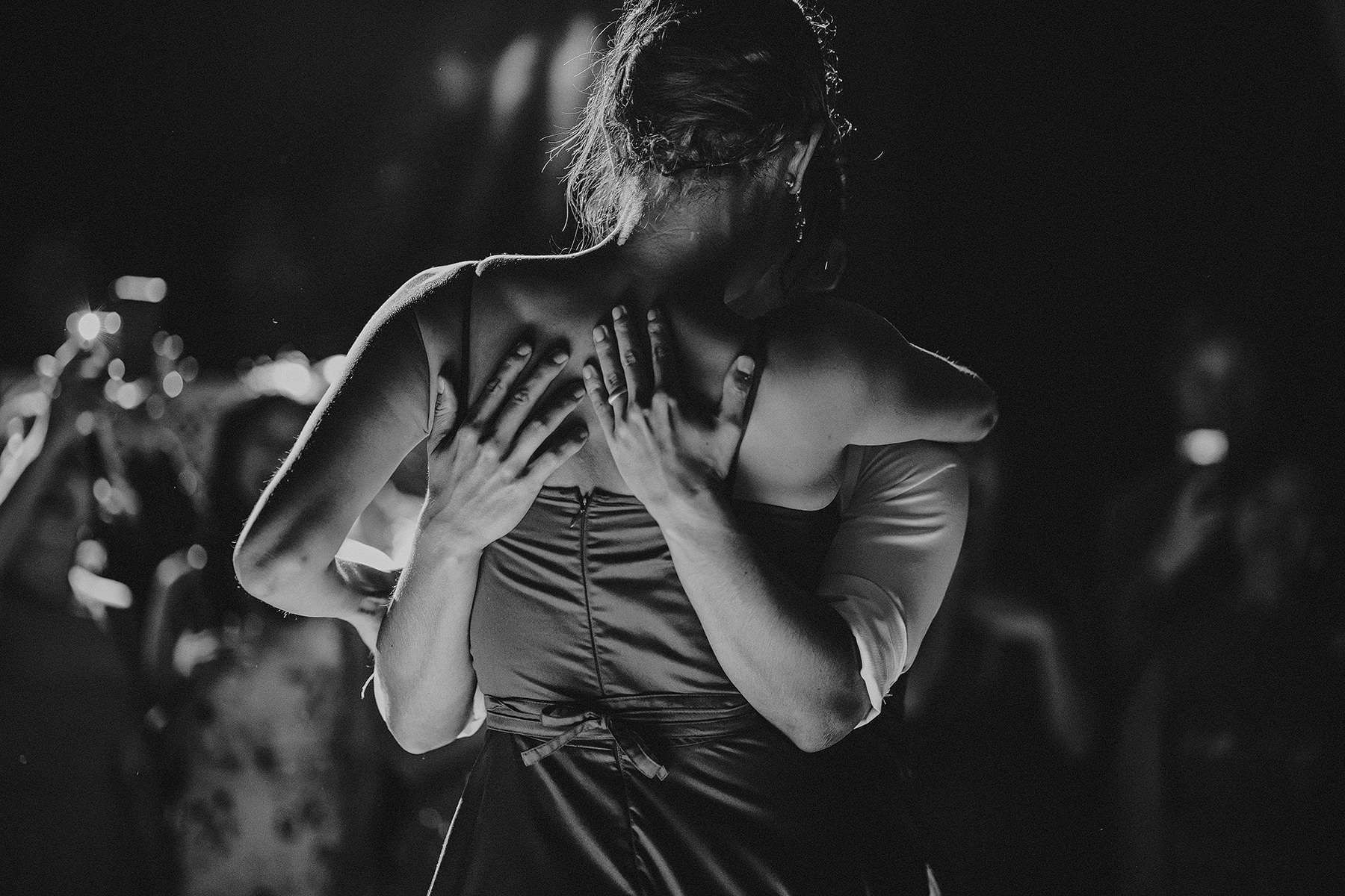 san miguel de allende destination wedding