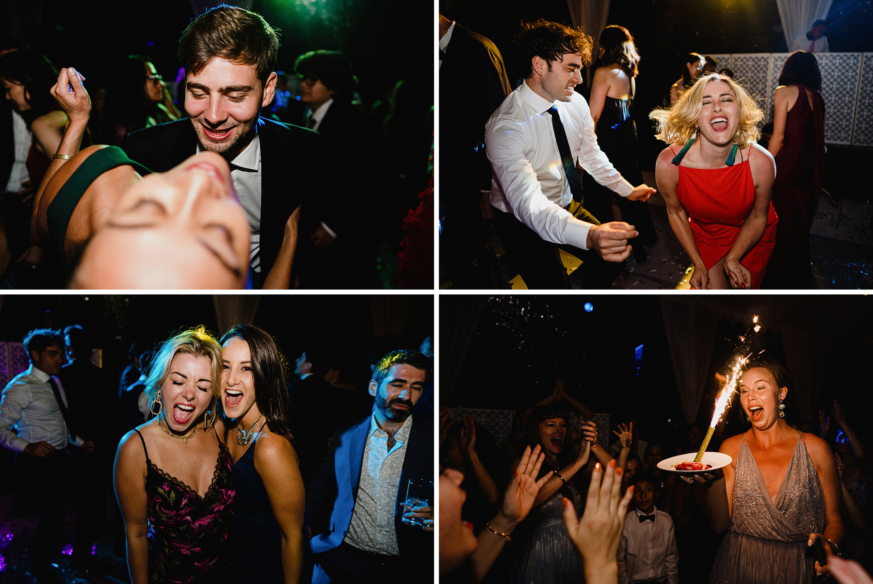 san miguel de allende destination wedding