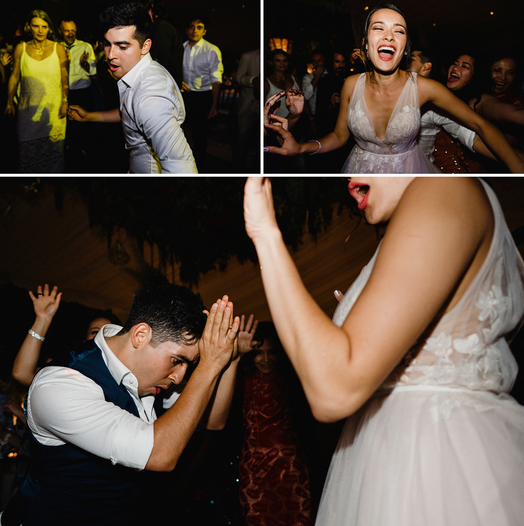 san miguel de allende destination wedding