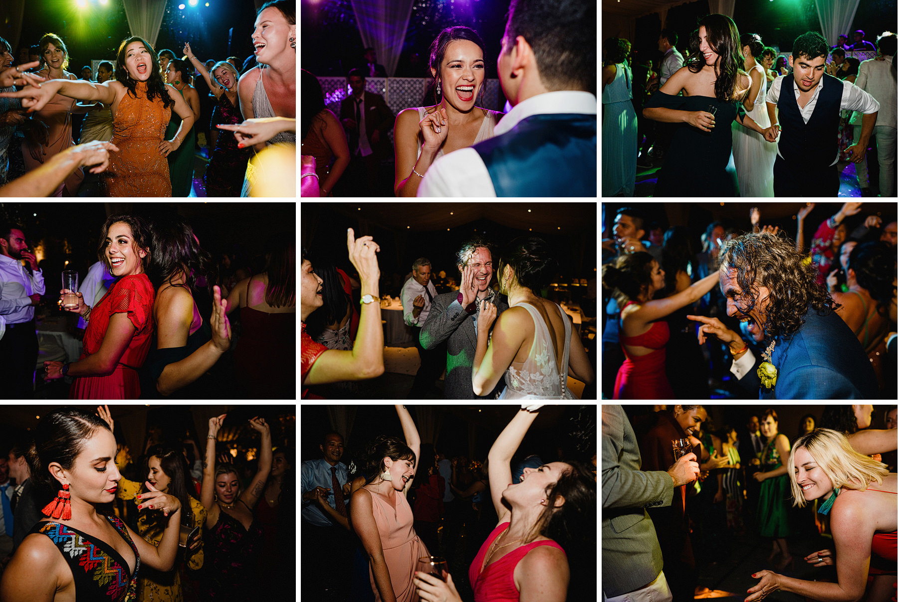 san miguel de allende destination wedding