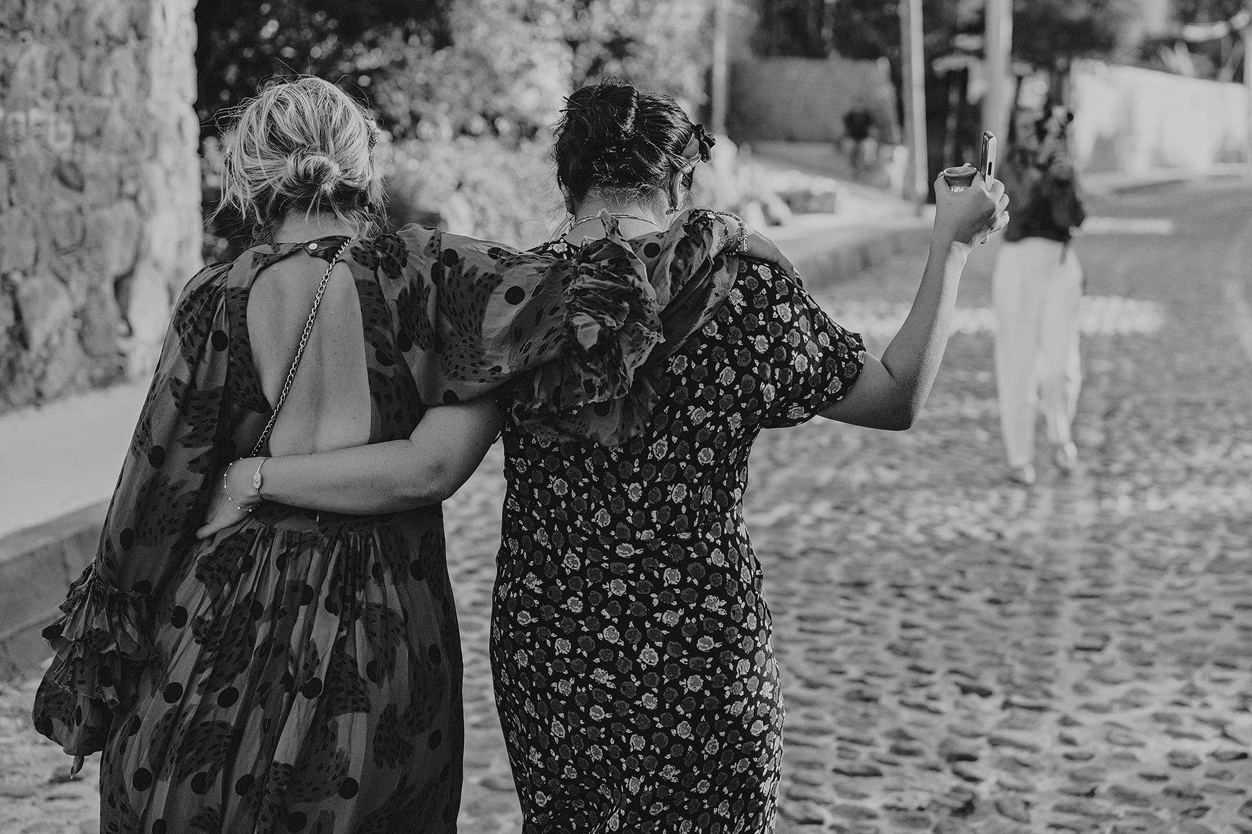 san miguel de allende destination wedding at rancho las puertas