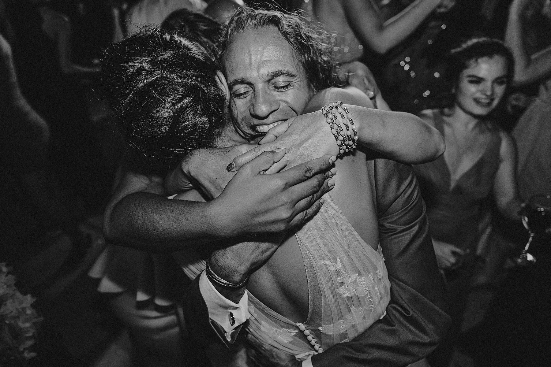 san miguel de allende wedding