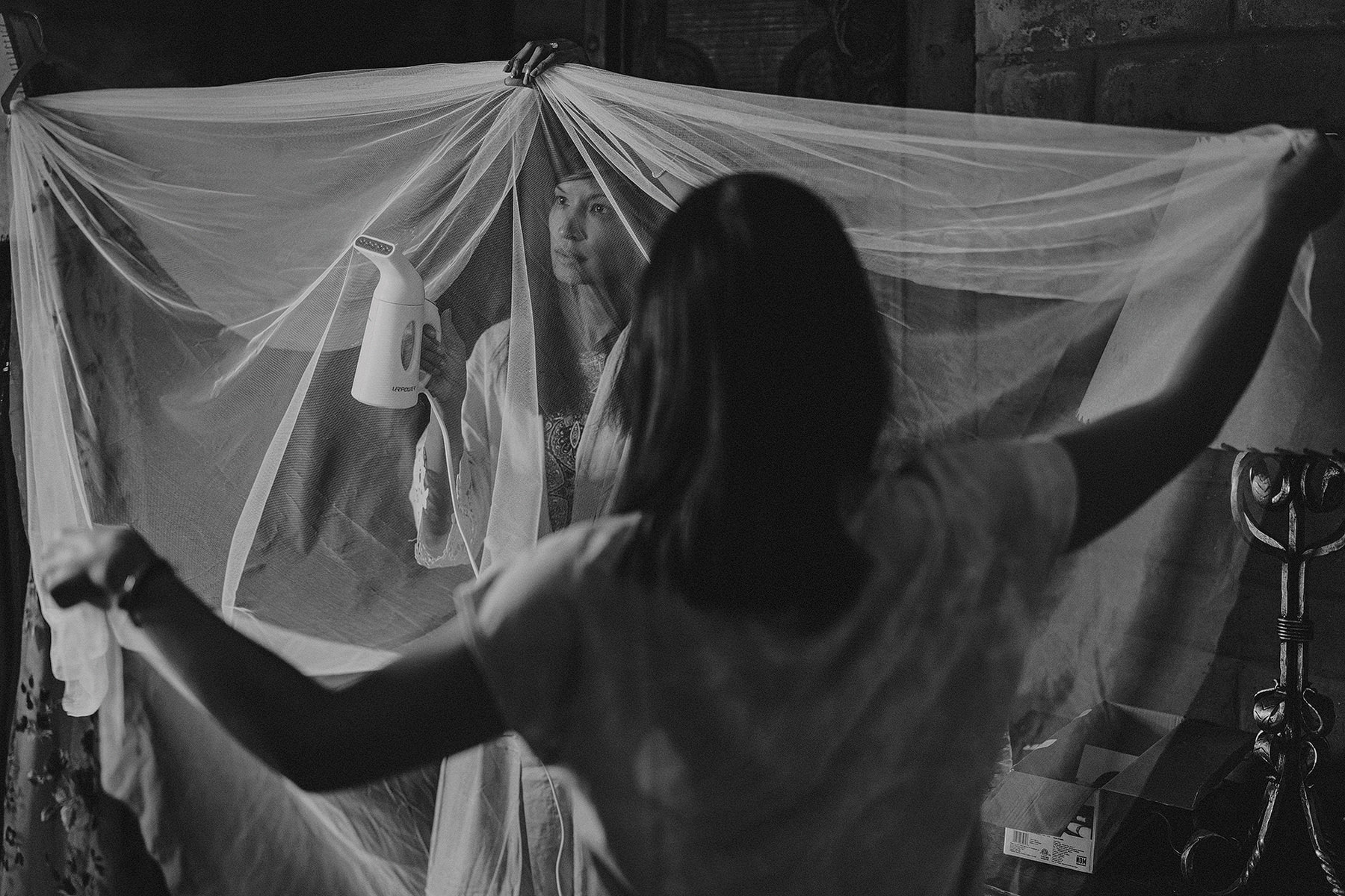 san miguel de allende wedding at rancho las puertas