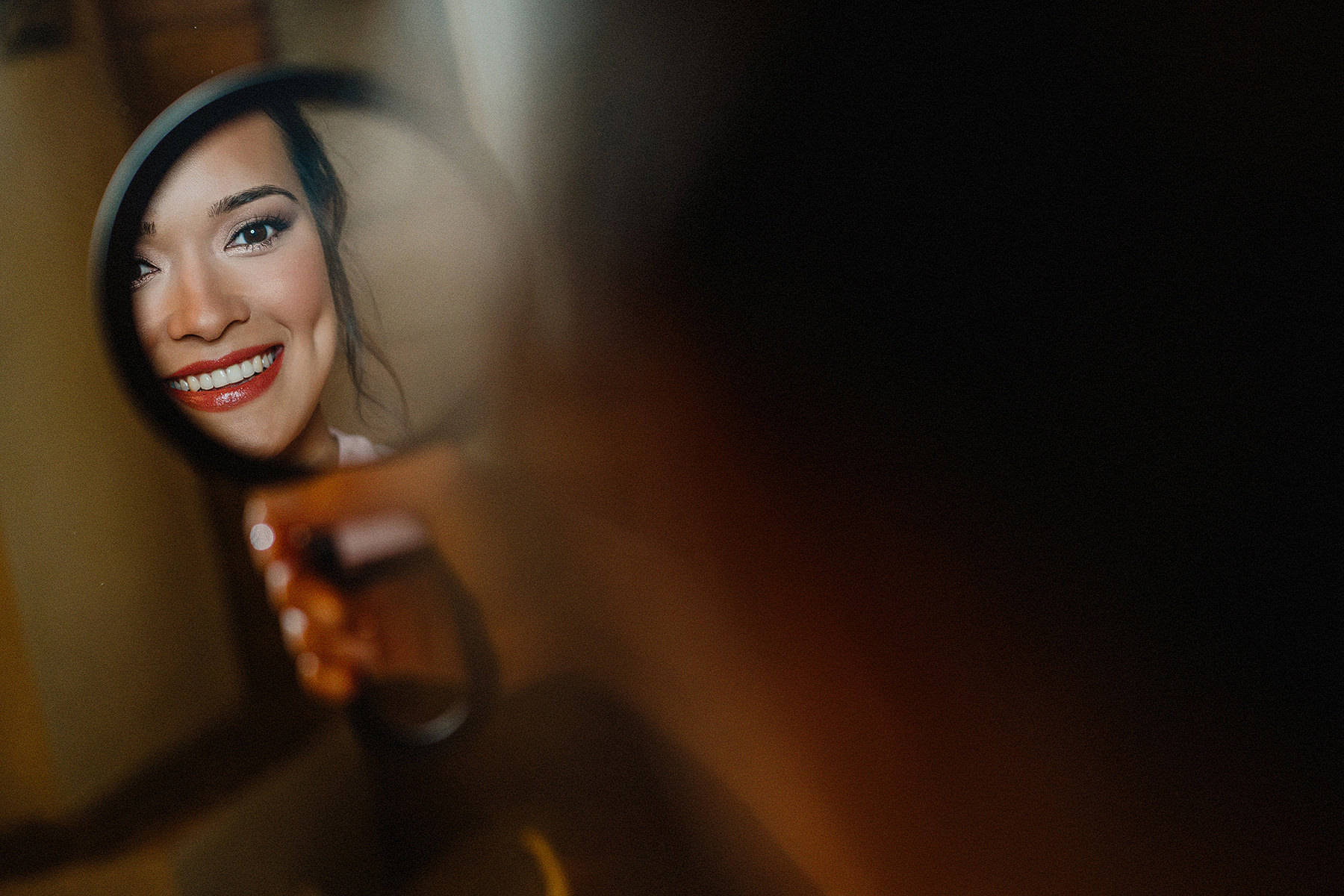 san miguel de allende wedding at rancho las puertas