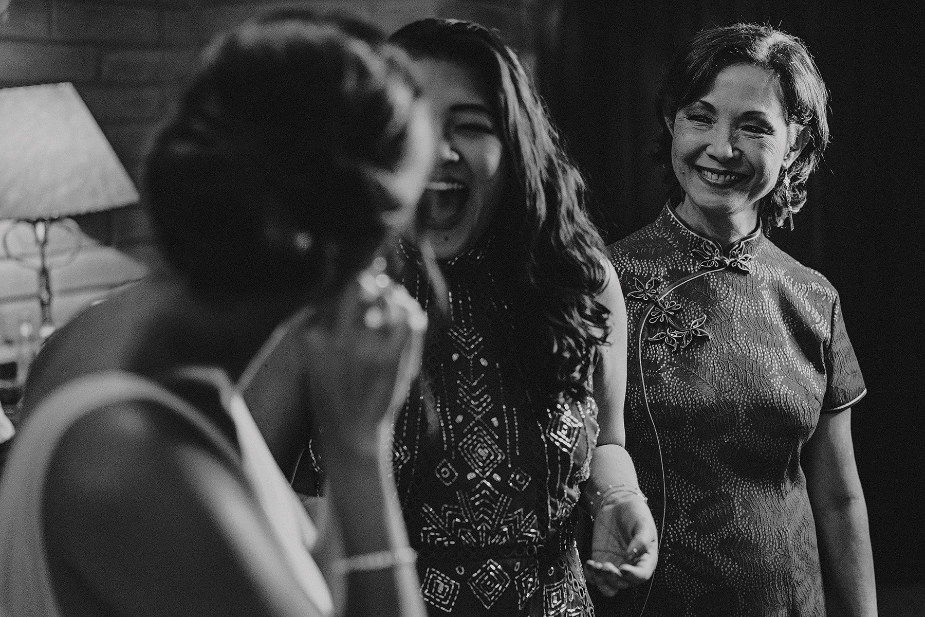 san miguel de allende wedding at rancho las puertas