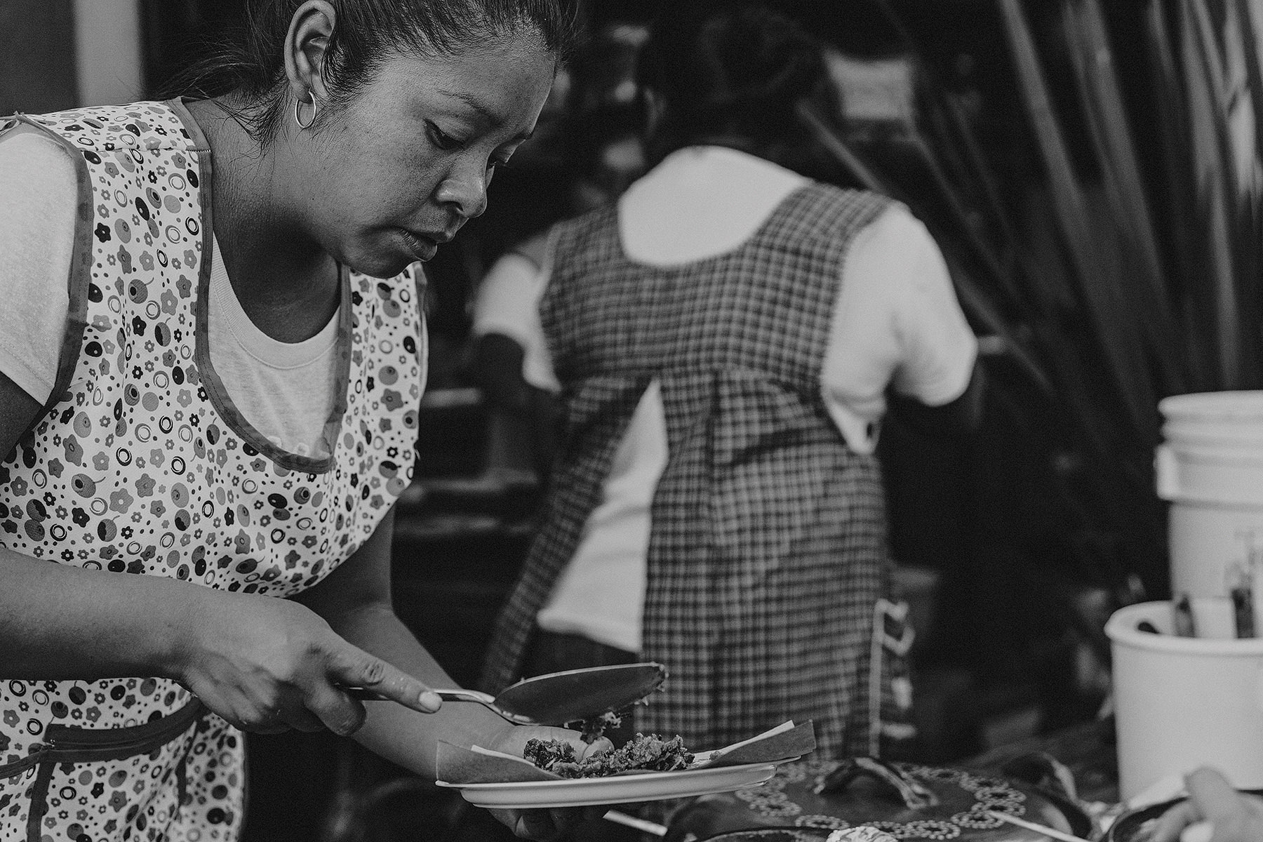 spiritual san miguel de allende destination wedding at rancho las puertas