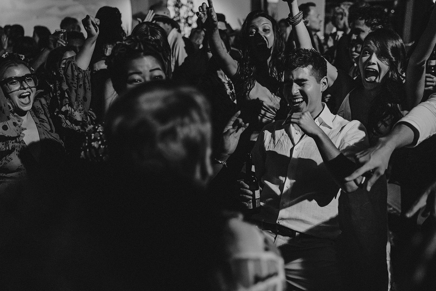 spiritual san miguel de allende destination wedding at rancho las puertas